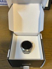 Garmin Approach S40 GPS Golf