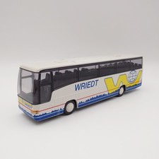 Rietze van hool t9 - 1:87,