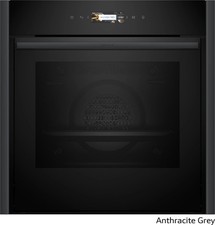 Neff B59CR7KY0 Einbaubackofen