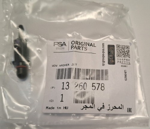 Original metzger - original,
