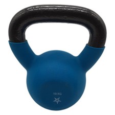 Yes4All YCBQ Neopren 10.0 kg