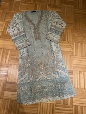 Bollywood Salwar Kameez