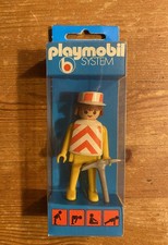 Playmobil 3119 bau arbeiter - bau,