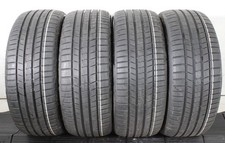 4 x 225/45R18 95W Sommerreifen