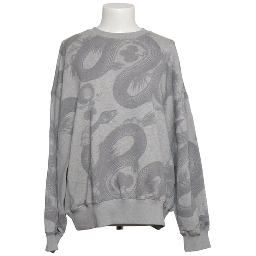 Friendly hunting sweatshirt - friendly, hunting,