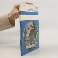 Zeiten und Menschen 4  | 