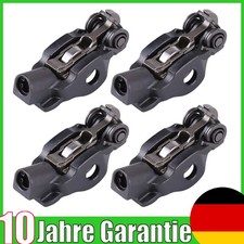 Kipphebel SH09-12-150 Für