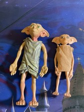 Harry potter dobby figuren - dobby, 2