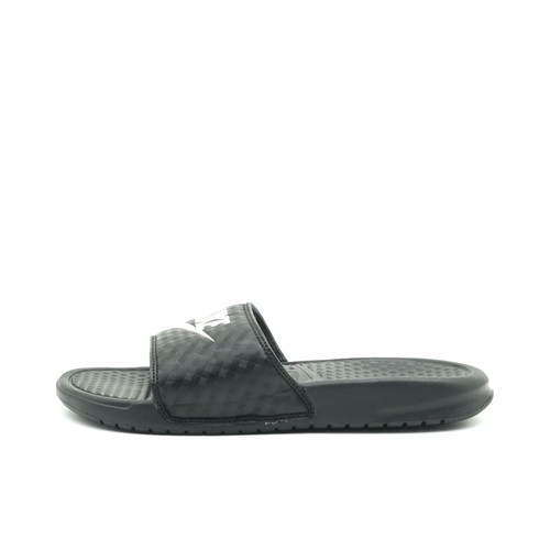 Nike damen badeschuhe - damen, eu