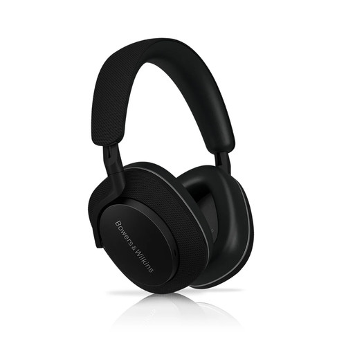 Bowers und wilkins px7 - wilkins,