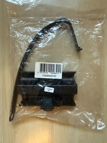 Thule felgenschuh reifenhalter - felgenschuh,