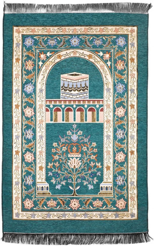 Gebetsteppich islam - gebetsteppich,,