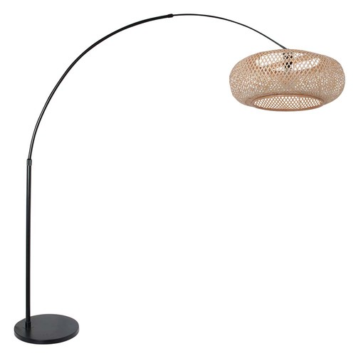 Bogenstehlampe stehlampe - bogenstehlampe,
