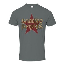 The Smashing Pumpkins T-Shirt