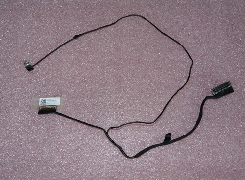Display kabel apw50 - display, edp