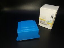 Era Netz Trafo Typ EI 6623/EC BV066-0136.0 A Output: AC 12V~/3A 36W #22