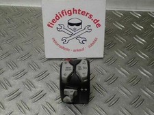 Lenkerschalter links Lenkerarmatur Temp. Ducati Multistrada 1200S Bj.16 26200km