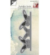 JOY!Crafts Stanzform Präge