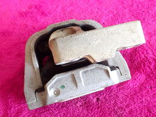 Touran 1t2 motorhalter - 🔹vw,