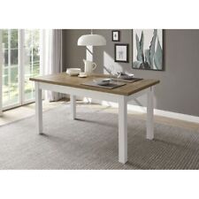 Esstisch im Landhausstil