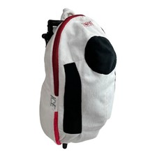 DB ICE Kindertrolley Reisetasche Rucksack Koffer Trolley SELTEN