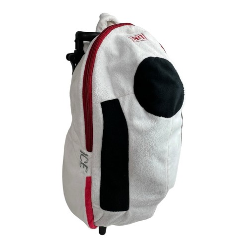 Ice kindertrolley - db,