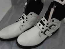 Winterstiefel, Damenstiefel