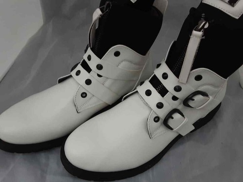 Winterstiefel damenstiefel - winterstiefel,,