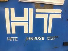 ersatzteile von cnc maschine