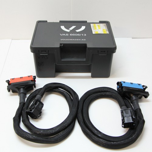 Audi vas6606 hochvolt - vw,