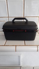 Kosmetikkoffer samsonite - kosmetikkoffer,