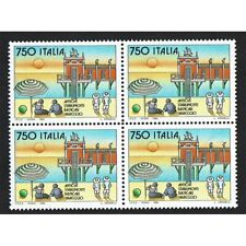 REP0699 - 1992 Einrichtungen