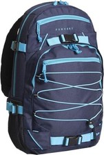 Forvert Ice Louis Rucksack