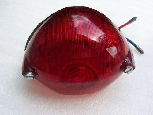 Lucas 529 rückleuchte für - lucas,