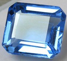 Natürlicher SELTENER