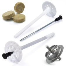 STRÜBER Dämmstoffdübel WDVS