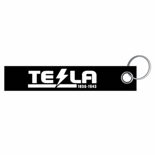 Tesla 1856 1943 freie energie - 1856-1943,