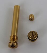 Düsensatz Flüssiggas