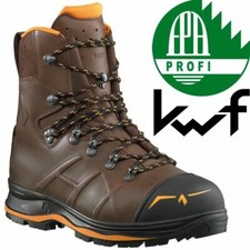 Haix trekker mountain - trekker, 2.0