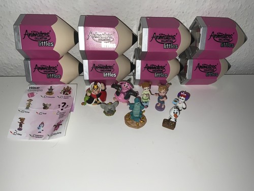 Disneystore animators - disneystore,