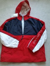 CARHARTT Windbreaker Terrace