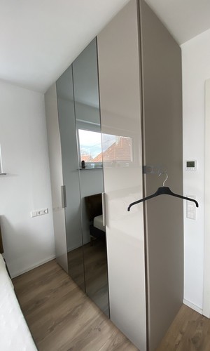 Kleiderschrank mit - kleiderschrank,