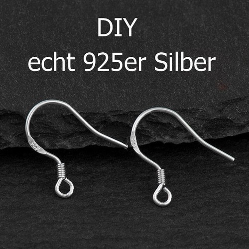 30x echt solid - solid, 925