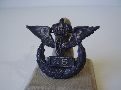 Originales erinnerungs - originales,