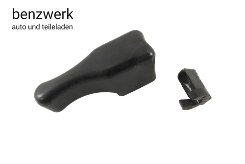 Meredes r107 w126 w116 - w116, r113