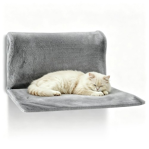 Katze heizungsliege - katze,