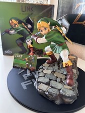 First 4 Figures | F4F | The