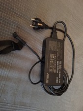 Asus ADP-230GB B Netzteil Ladegerät + Ladekabel