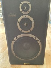 SANSUI S-U570 1 Stück.