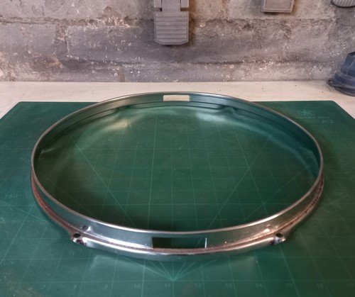 Vintage rare 60 s - rare, 50's,